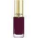 L’Oreal Paris Color Riche Le Vernis lakier do paznokci 503 5ml