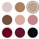 L’Oreal Paris Color Riche Le Vernis lakier do paznokci 503 5ml