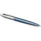Parker Jotter Jasnoniebieski Waterloo CT T2016 (1953191)