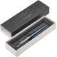 Parker Jotter Jasnoniebieski Waterloo CT T2016 (1953191)