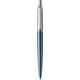 Parker Jotter Jasnoniebieski Waterloo CT T2016 (1953191)