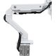 Ergotron Uchwyt biurkowy na 2 monitory do 32" HX Desk Mount (45-476-216)