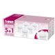 Wkład filtrujący BWT Magnesium Mineralized Water 6 szt.