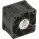 Wentylator SuperMicro FAN-0065L4