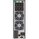 UPS PowerWalker VFI 2000 TGS (10122045)