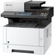 Urządzenie wielofunkcyjne Kyocera ECOSYS M2735dw (1102SG3NL0)