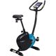 Rower stacjonarny HMS M9239P magnetyczny