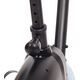 Rower stacjonarny HMS M9239P magnetyczny