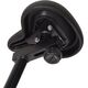 Rower stacjonarny HMS M9239P magnetyczny