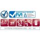 Farmina Pet Foods Vet Life - Gastrointestinal Feline 400g