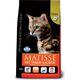 Farmina Pet Foods Matisse - Neutered Łosoś 1.5 kg