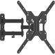 LogiLink Uchwyt ścienny BP0016 23'' - 55''