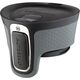 Contigo Kubek termiczny West Loop 2.0 Gunmetal Matte 470ml (2095797)