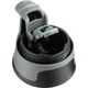 Contigo Kubek termiczny West Loop 2.0 Gunmetal Matte 470ml (2095797)