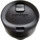Contigo Kubek termiczny West Loop 2.0 Gunmetal Matte 470ml (2095797)