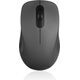 Mysz Modecom WM10S Silent (M-MC-WM10S-100)