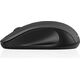 Mysz Modecom WM10S Silent (M-MC-WM10S-100)