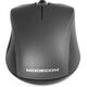 Mysz Modecom WM10S Silent (M-MC-WM10S-100)