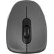 Mysz Modecom WM10S Silent (M-MC-WM10S-100)
