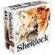 Granna Gra Sherlock (583930)