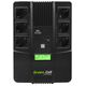 UPS Green Cell AiO 600VA 360W (UPS06)