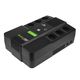 UPS Green Cell AiO 600VA 360W (UPS06)