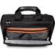 Torba Targus CitySmart 15.6" (TBT914EU)
