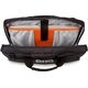 Torba Targus CitySmart 15.6" (TBT914EU)