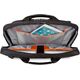 Torba Targus CitySmart 15.6" (TBT914EU)