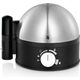 Jajowar WMF STELIO (415070011)