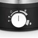 Jajowar WMF STELIO (415070011)