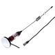 CB Antena Sunker Antena CB SUNKER CB1 - ANT400