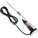 CB Antena Sunker Antena CB SUNKER CB1 - ANT400
