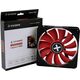 Wentylator Xilence Performance C XPF140.R.PWM (XF051)