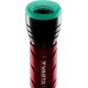 Latarka Varta Outdoor Sports Comfort 235lm