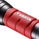 Latarka Varta Outdoor Sports Comfort 235lm