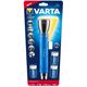 Latarka Varta LED Outdoor Sports Comfort (LAVA 18629)