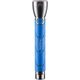 Latarka Varta LED Outdoor Sports Comfort (LAVA 18629)