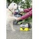 Karcher Kärcher Pet Shower (2.643-875.0)