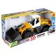 Norimpex Auto worxx buldożer (5-04612)