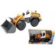 Norimpex Auto worxx buldożer (5-04612)