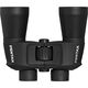 Lornetka Pentax SP 8x40 WP (65871)