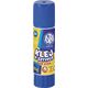 Astra Klej w sztyfcie 15g 24szt.