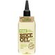 Weldtite Olej Do Łańcucha pure bike oil all weather 150 ml (WLD-03405)