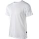 Hi-Tec Koszulka męska Puro White r. XXL