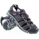 Hi-Tec TIORE - 5901979106364