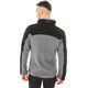 Hi-Tec Polar męski Ebony Melange/Black r. XXL