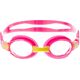 AquaWave Okularki FILLY JR PINK/YELLOW/CLEAR