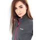 Hi-Tec Kurtka damska Lady Lucari Moon Grey/Bright Pink r. S