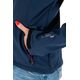 Hi-Tec Kurtka damska Lady Caria II Softshell  granatowa r. L